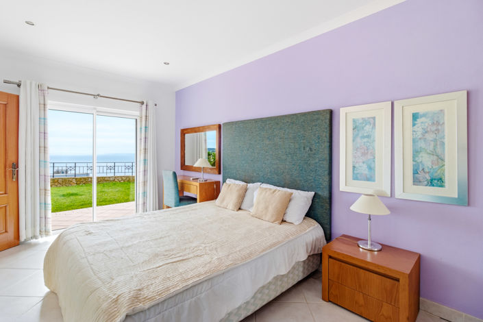 Image No.20-2 Bed Townhouse for sale