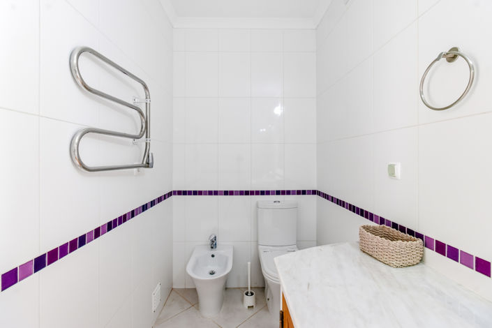 Image No.22-2 Bed Townhouse for sale