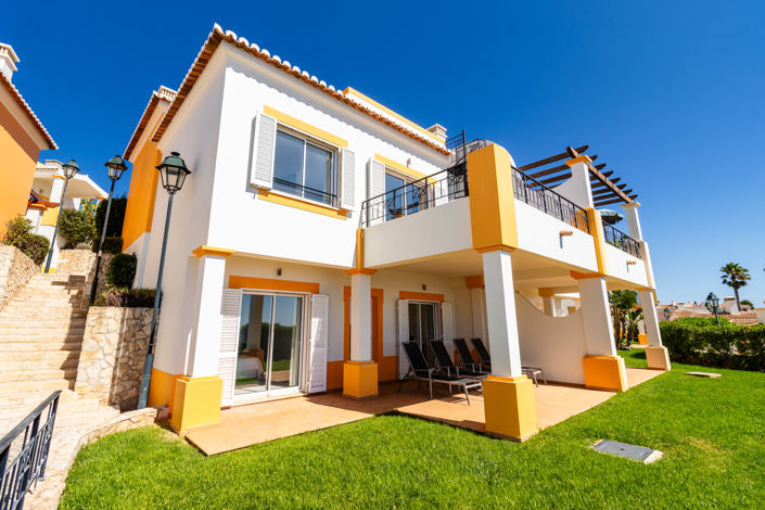 Image No.27-2 Bed Townhouse for sale