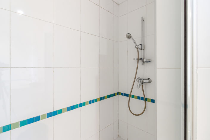 Image No.27-2 Bed Townhouse for sale