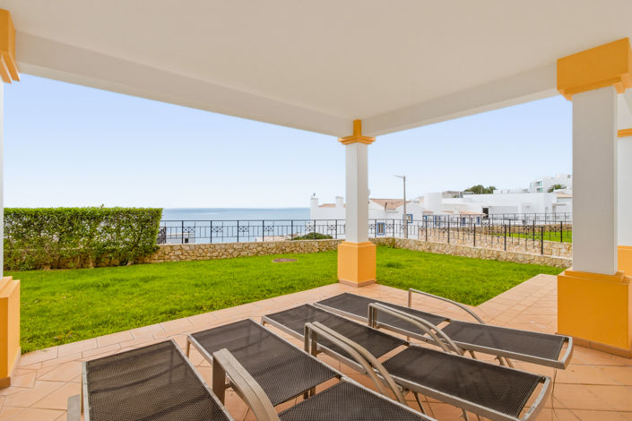 Image No.28-2 Bed Townhouse for sale