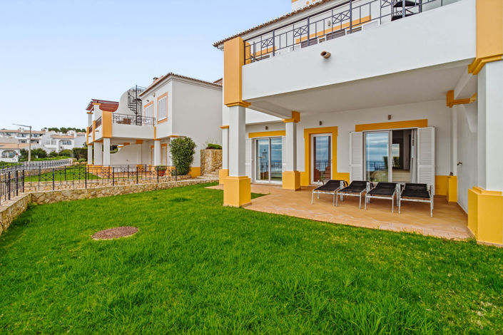 Image No.29-2 Bed Townhouse for sale