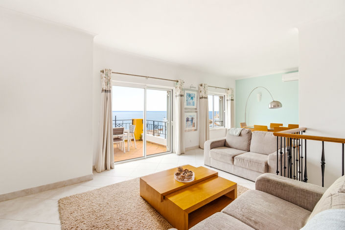 Image No.3-2 Bed Townhouse for sale