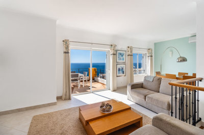 1 LIVING ROOM (2).jpg