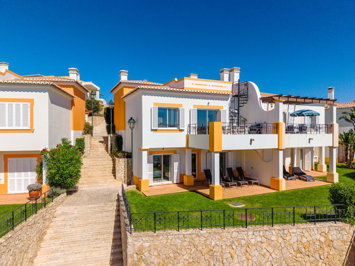 Image No.34-2 Bed Townhouse for sale