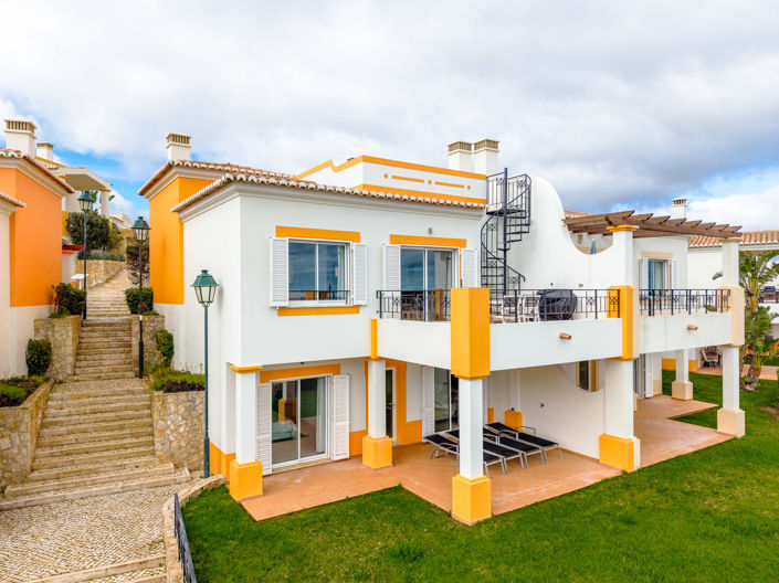 Image No.34-2 Bed Townhouse for sale