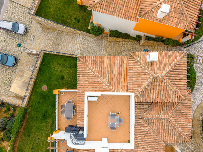 Image No.36-2 Bed Townhouse for sale