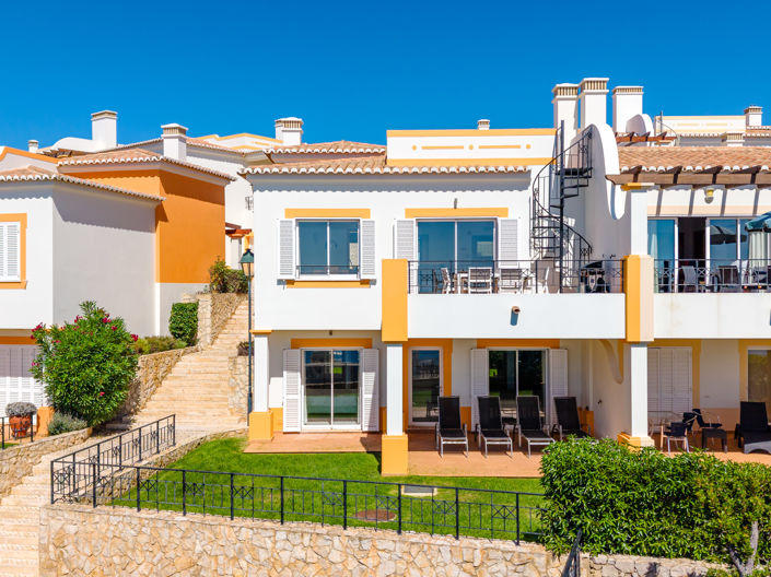 Image No.39-2 Bed Townhouse for sale