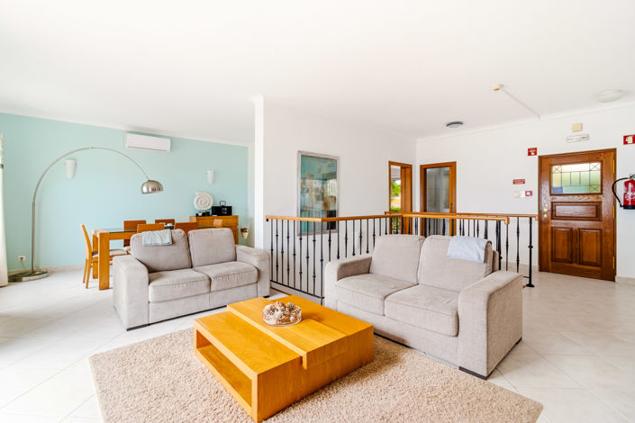 Image No.4-2 Bed Townhouse for sale