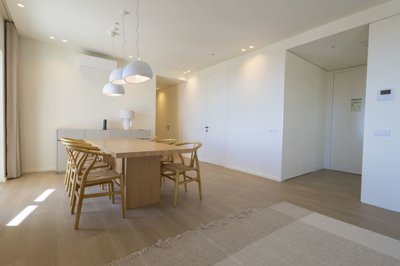 BNStudios_Fotografias35 (1).jpg