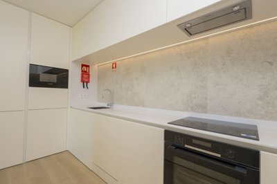 BNStudios_Fotografias11 (1).jpg