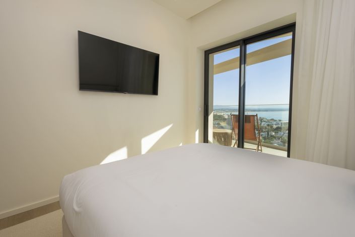 Image No.15-Appartement de 2 chambres à vendre à Lagos