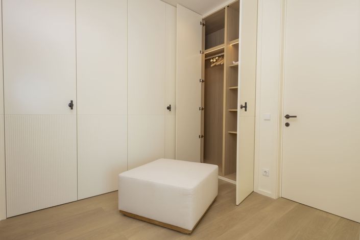 Image No.16-Appartement de 2 chambres à vendre à Lagos