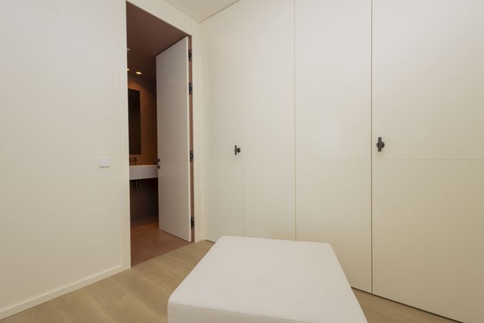 Image No.17-Appartement de 2 chambres à vendre à Lagos