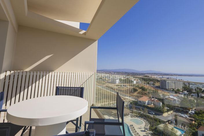 Image No.18-Appartement de 2 chambres à vendre à Lagos