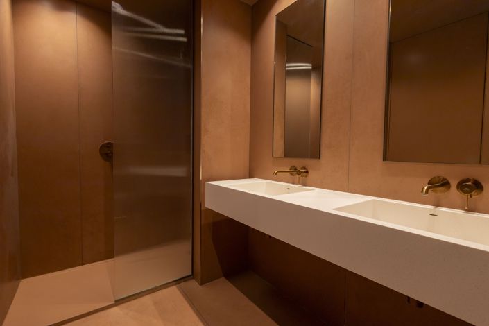 Image No.19-Appartement de 2 chambres à vendre à Lagos