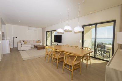 BNStudios_Fotografias12 (1).jpg