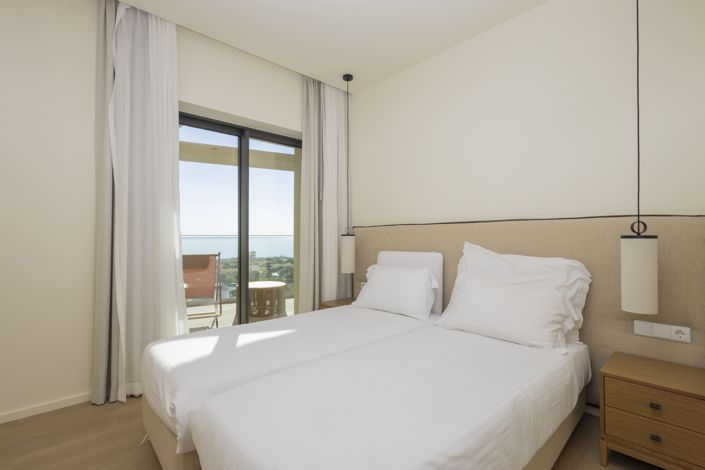 Image No.20-Appartement de 2 chambres à vendre à Lagos