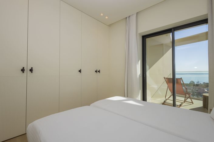 Image No.21-Appartement de 2 chambres à vendre à Lagos