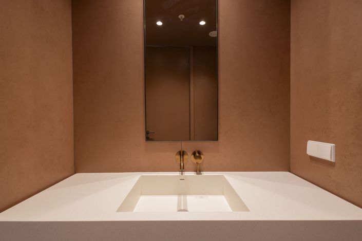 Image No.23-Appartement de 2 chambres à vendre à Lagos