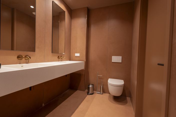 Image No.24-Appartement de 2 chambres à vendre à Lagos