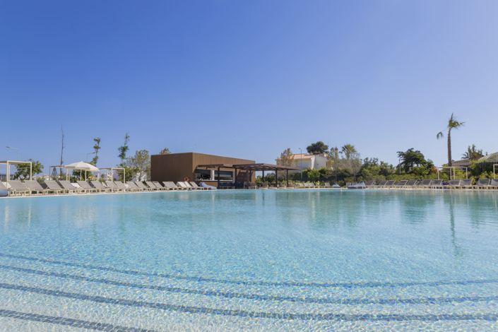 Image No.25-Appartement de 2 chambres à vendre à Lagos