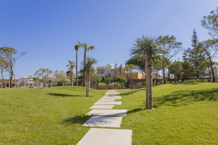 Image No.27-Appartement de 2 chambres à vendre à Lagos