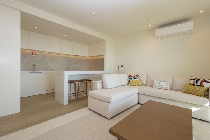 Image No.4-Appartement de 2 chambres à vendre à Lagos