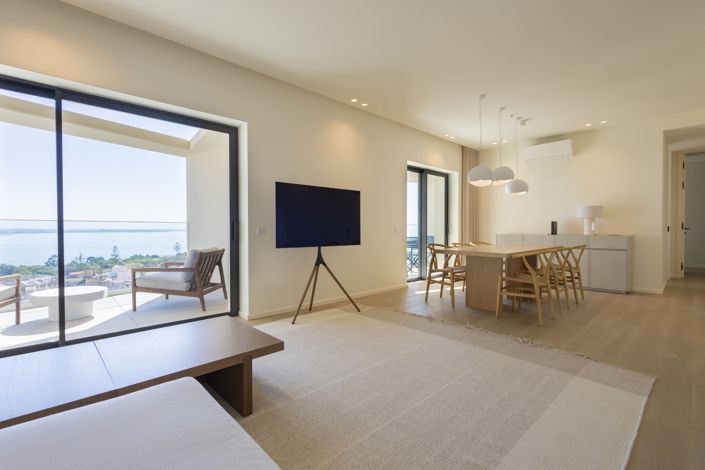 Image No.5-Appartement de 2 chambres à vendre à Lagos