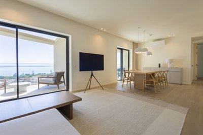 BNStudios_Fotografias33 (1).jpg