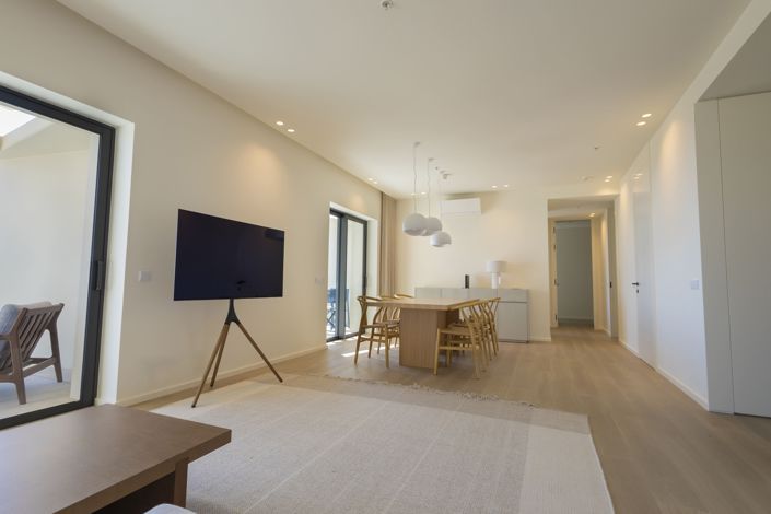 Image No.7-Appartement de 2 chambres à vendre à Lagos