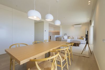 BNStudios_Fotografias28 (1).jpg