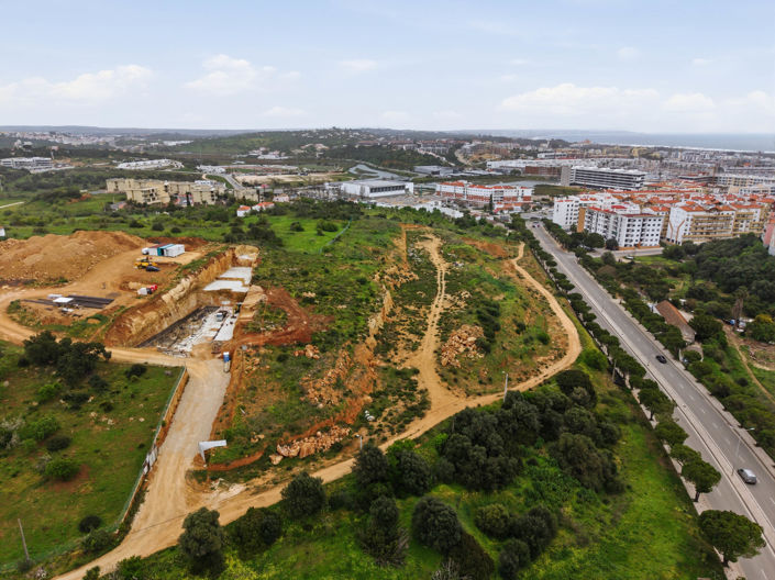 Image No.14-Terrain à vendre à Lagos