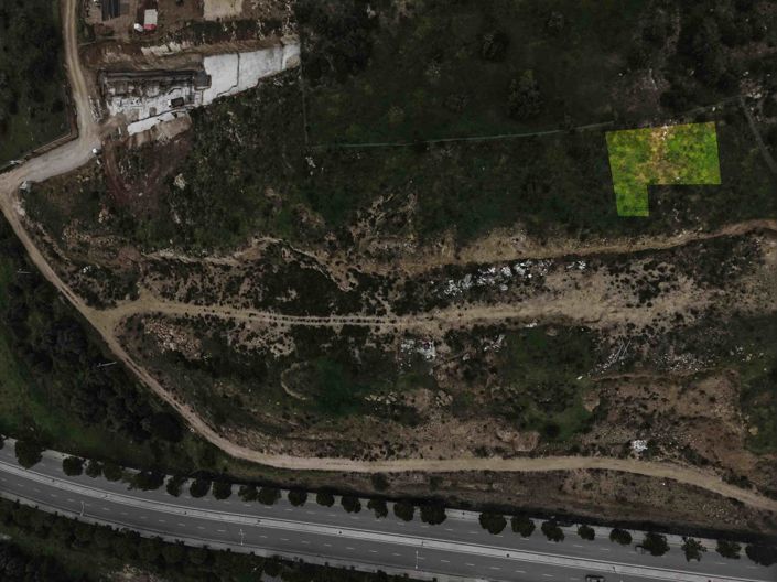 Image No.3-Terrain à vendre à Lagos