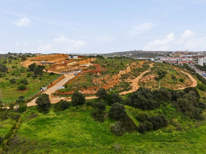 Image No.6-Terrain à vendre à Lagos