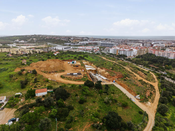 Image No.7-Terrain à vendre à Lagos