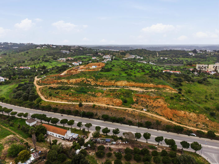 Image No.14-Terrain à vendre à Lagos