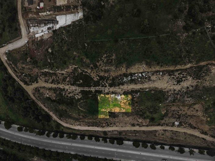 Image No.3-Terrain à vendre à Lagos