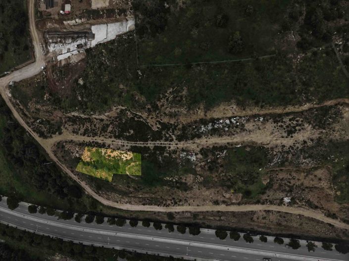 Image No.12-Terrain à vendre à Lagos