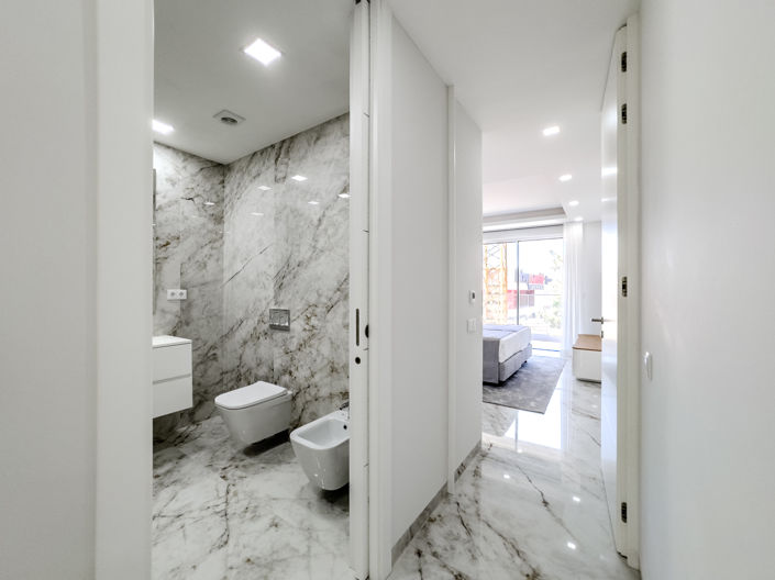 Image No.11-Appartement de 2 chambres à vendre à Lagos