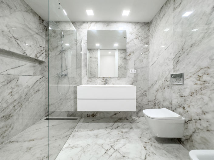 Image No.12-Appartement de 2 chambres à vendre à Lagos