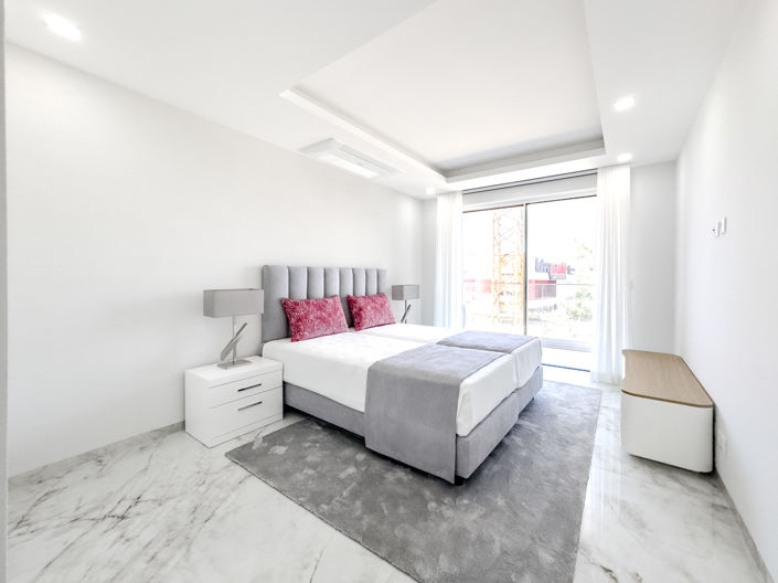 Image No.13-Appartement de 2 chambres à vendre à Lagos