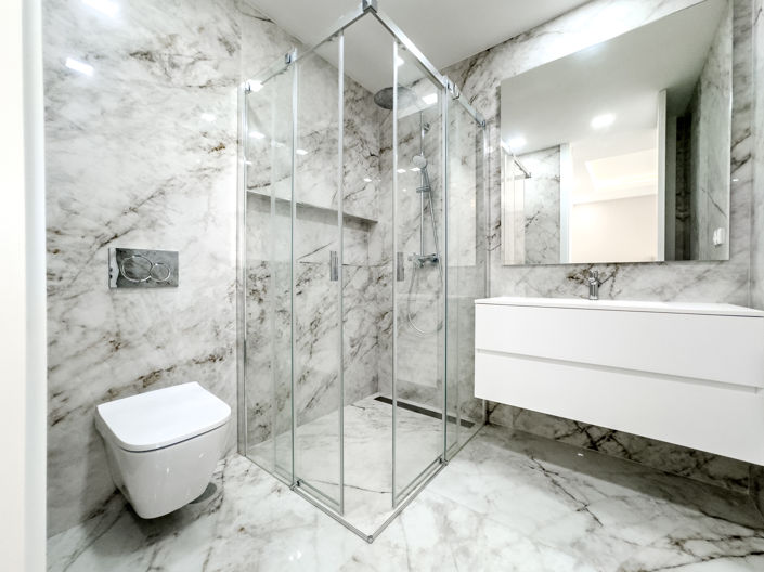 Image No.17-Appartement de 2 chambres à vendre à Lagos