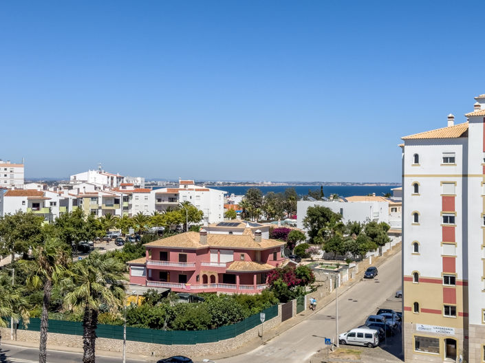 Image No.21-Appartement de 2 chambres à vendre à Lagos