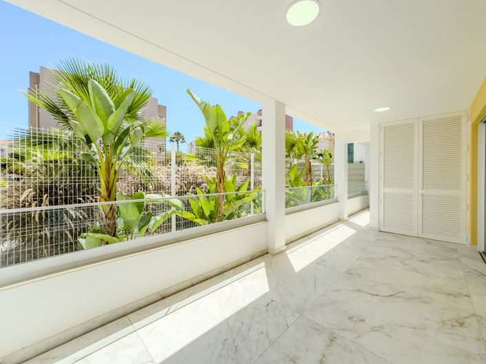 Image No.8-Appartement de 2 chambres à vendre à Lagos