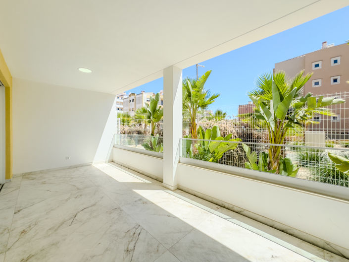 Image No.9-Appartement de 2 chambres à vendre à Lagos