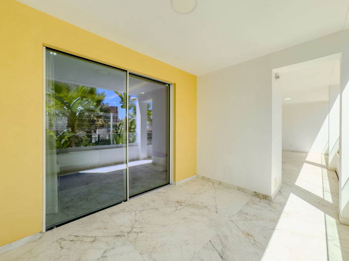 Image No.10-Appartement de 2 chambres à vendre à Lagos