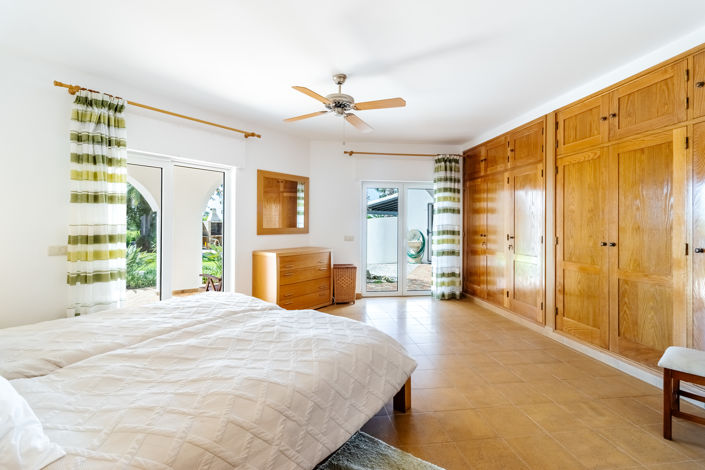 Image No.15-Villa de 3 chambres à vendre à Lagos