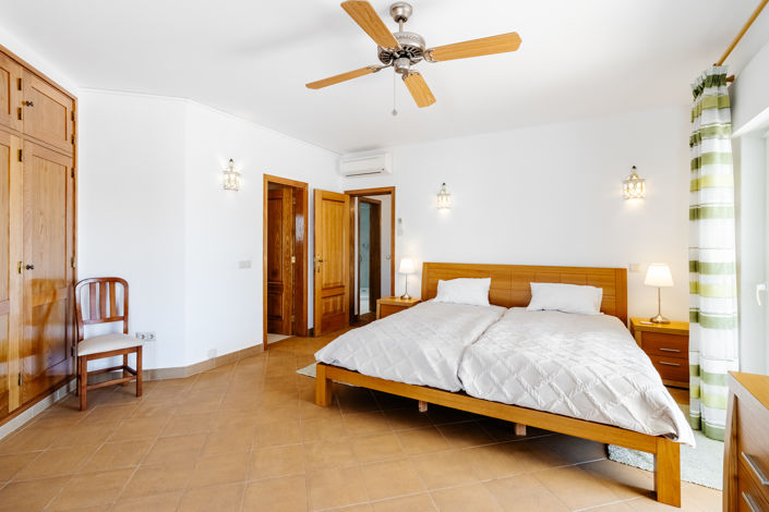 Image No.16-Villa de 3 chambres à vendre à Lagos