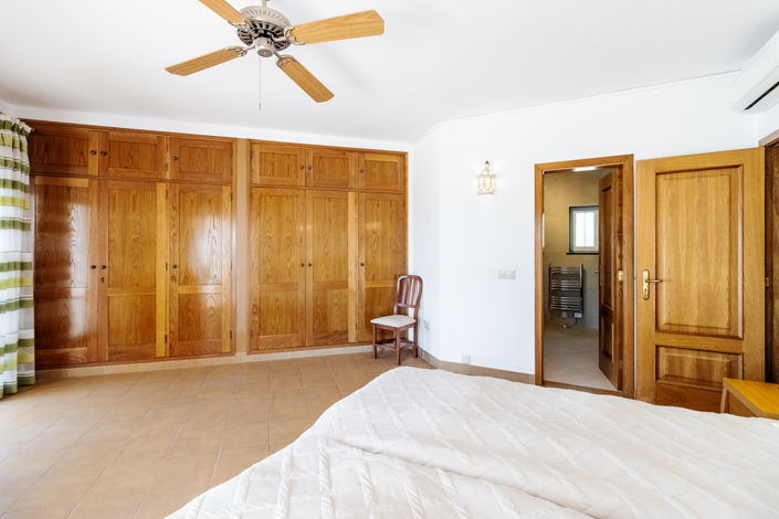 Image No.17-Villa de 3 chambres à vendre à Lagos